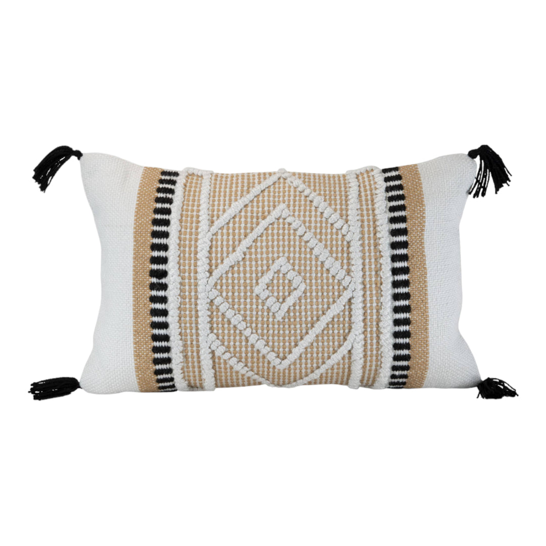 Indoor/Outdoor Pillows