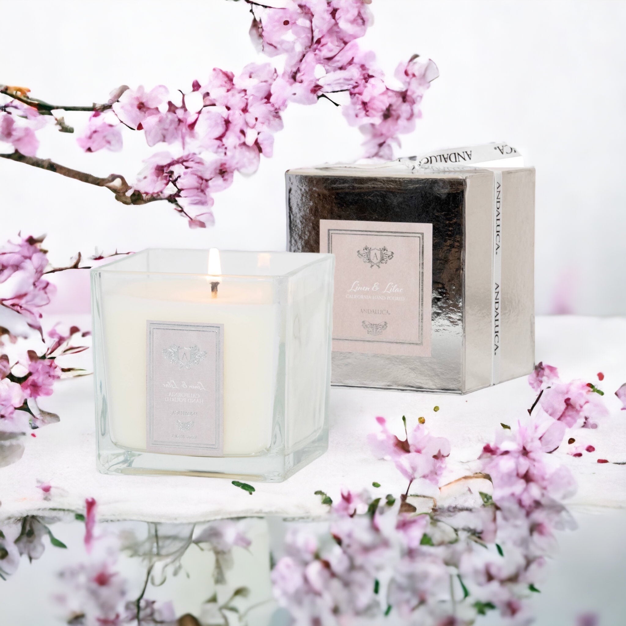 置物 awake Candles and Candle Holders – Awake Decor