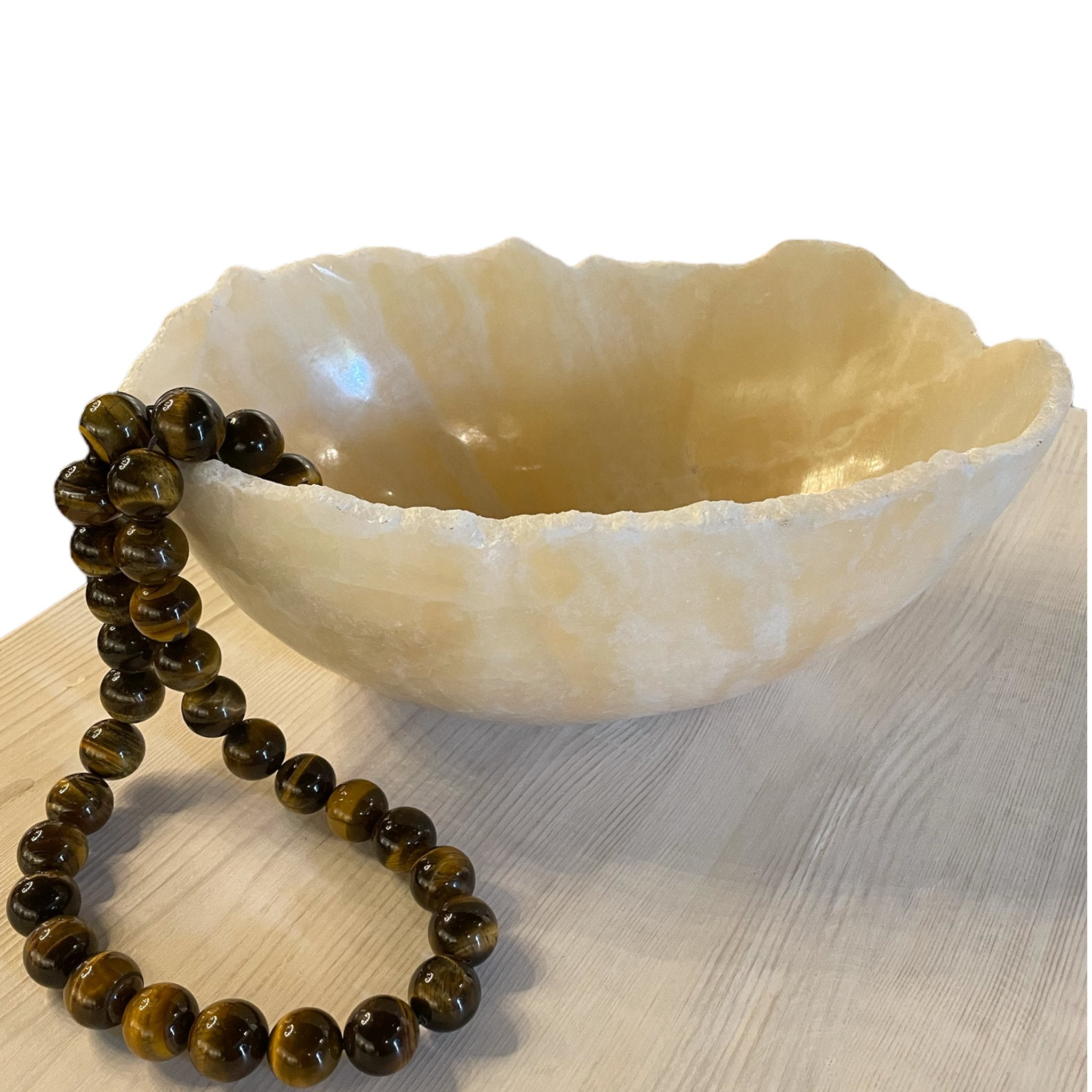 置物 awake EVILACT × AWAKE LEATHER BELT BAG | EVILACT (イーブルアクト