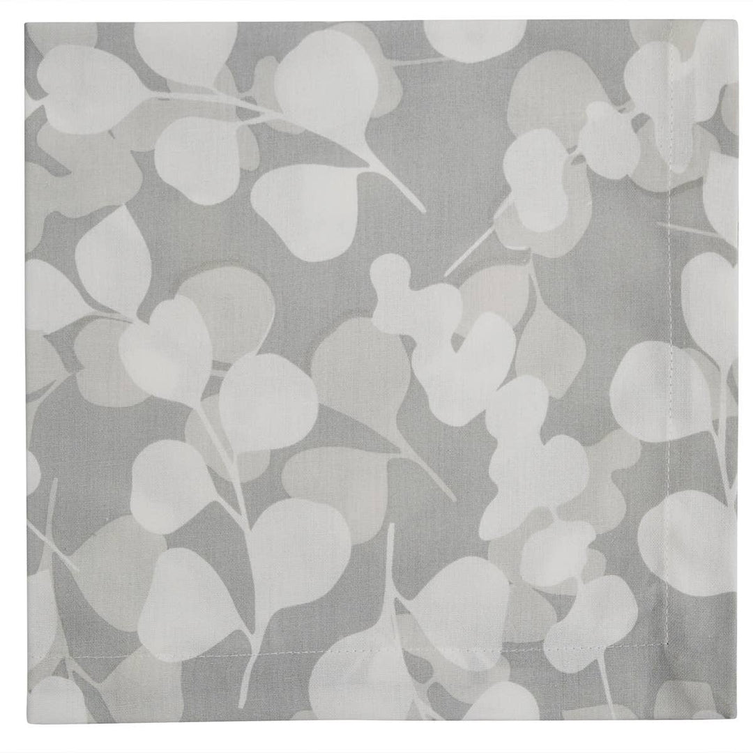 Eucalyptus Napkin Set of 4