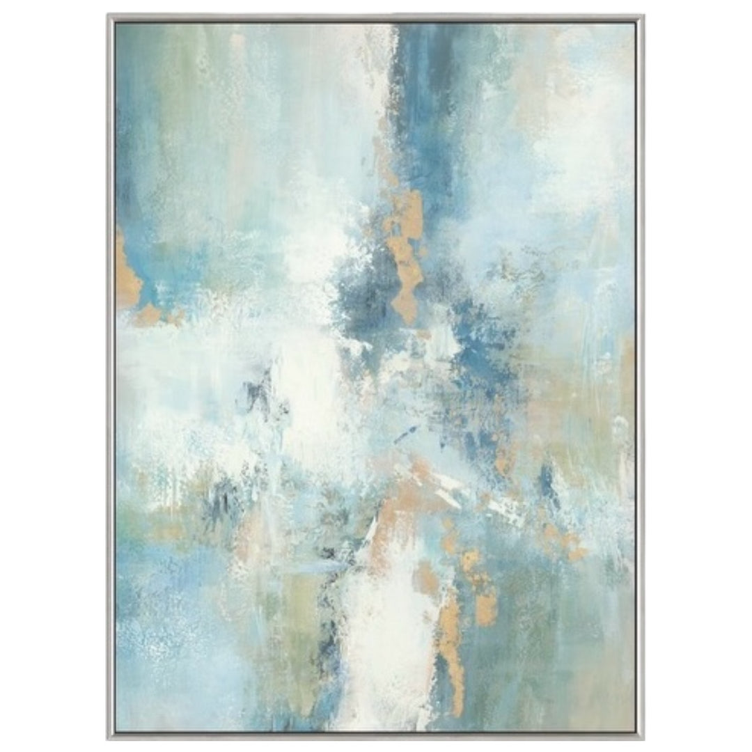 Blue Meritage