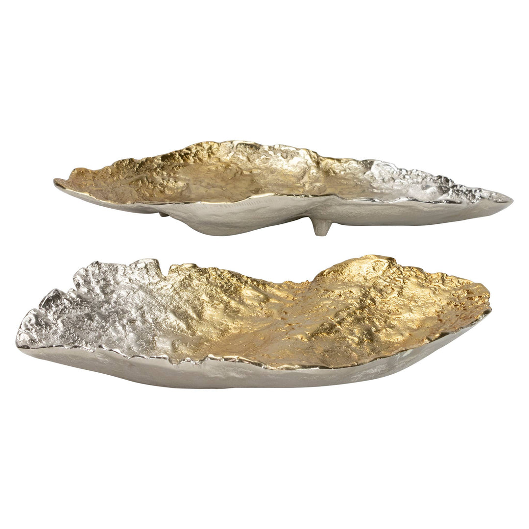 Ellsworth Ombre Trays -Set 2
