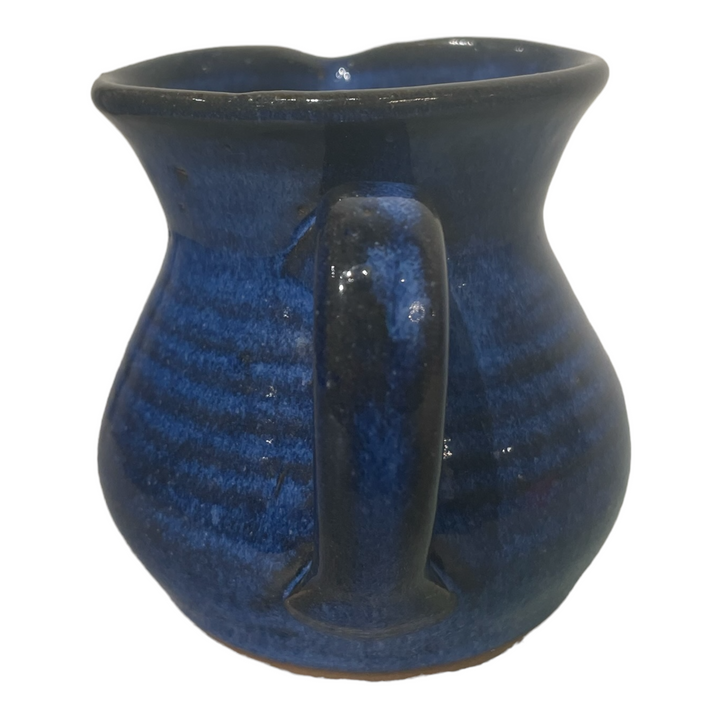 Charles Lisks' Mini Pitcher