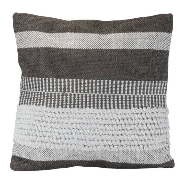 Ashton Indoor/Outdoor Pillow 18x18