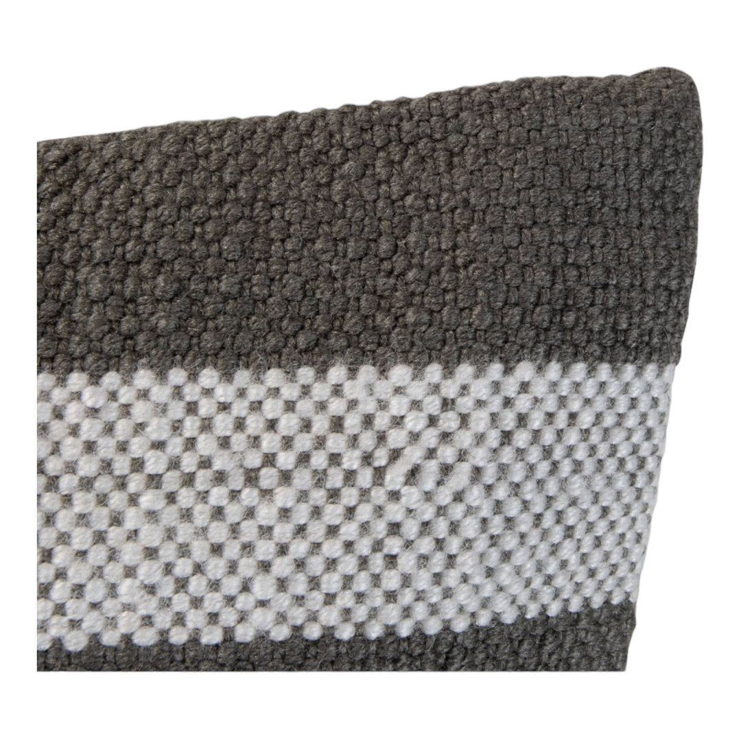 Ashton Indoor/Outdoor Pillow 18x18