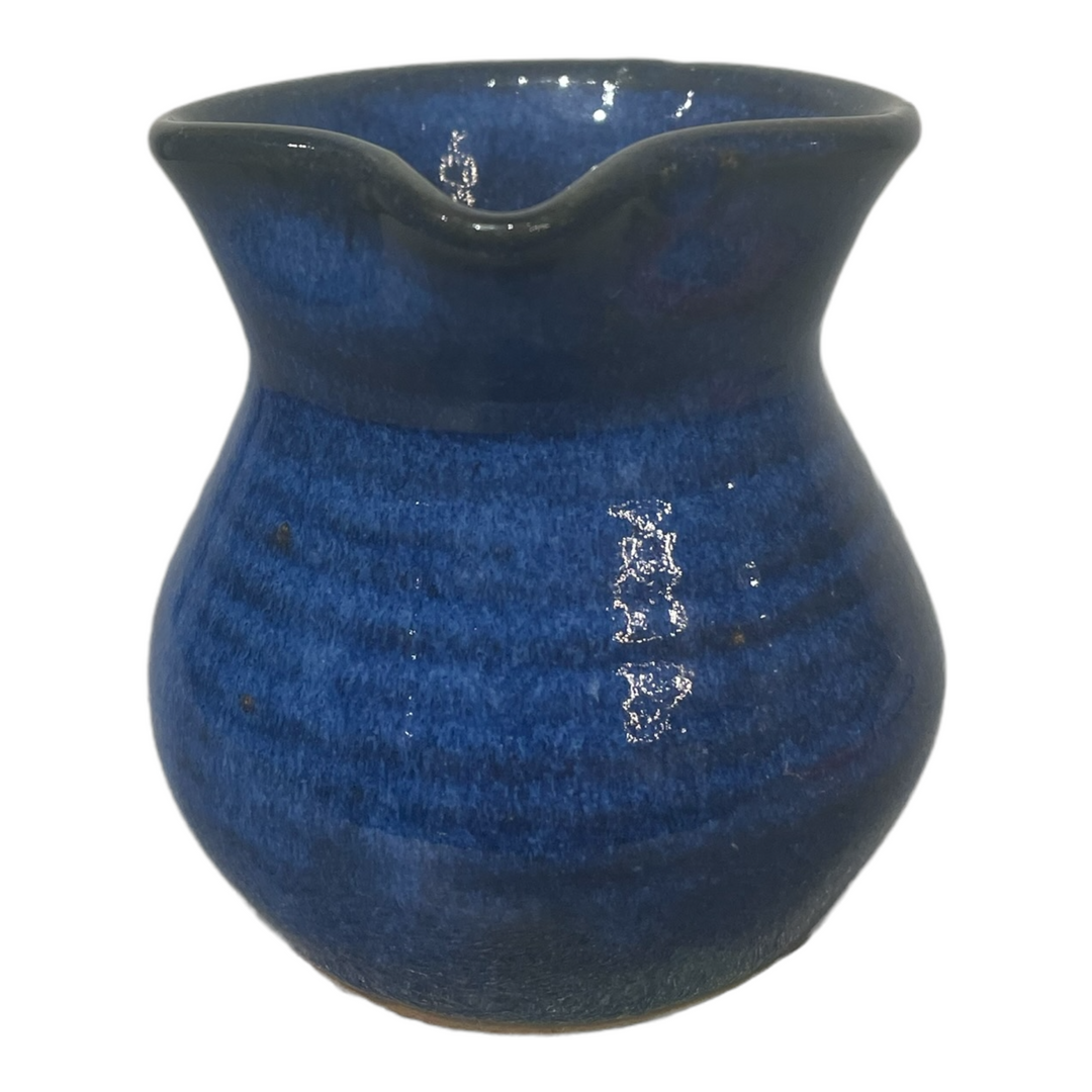 Charles Lisks' Mini Pitcher