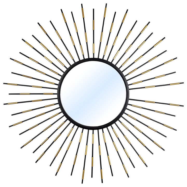 Rakino Wall Mirror