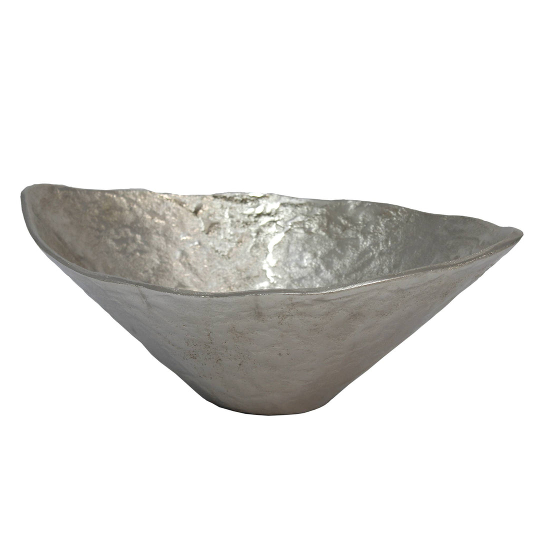 Verto Bowl
