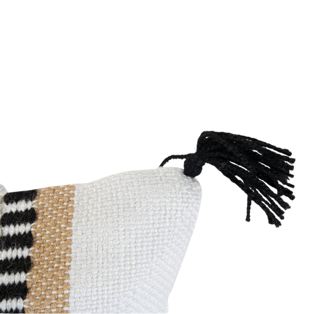 Allie Indoor/Outdoor Pillow 14X22