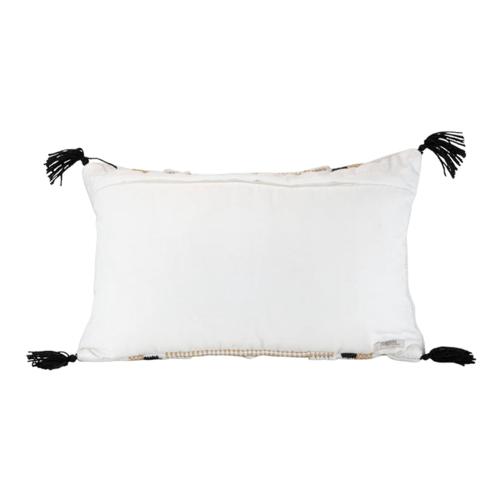 Allie Indoor/Outdoor Pillow 14X22