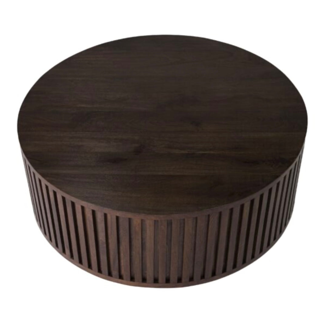 Bradley Coffee Table