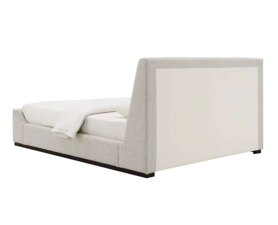 Greer Queen Bed