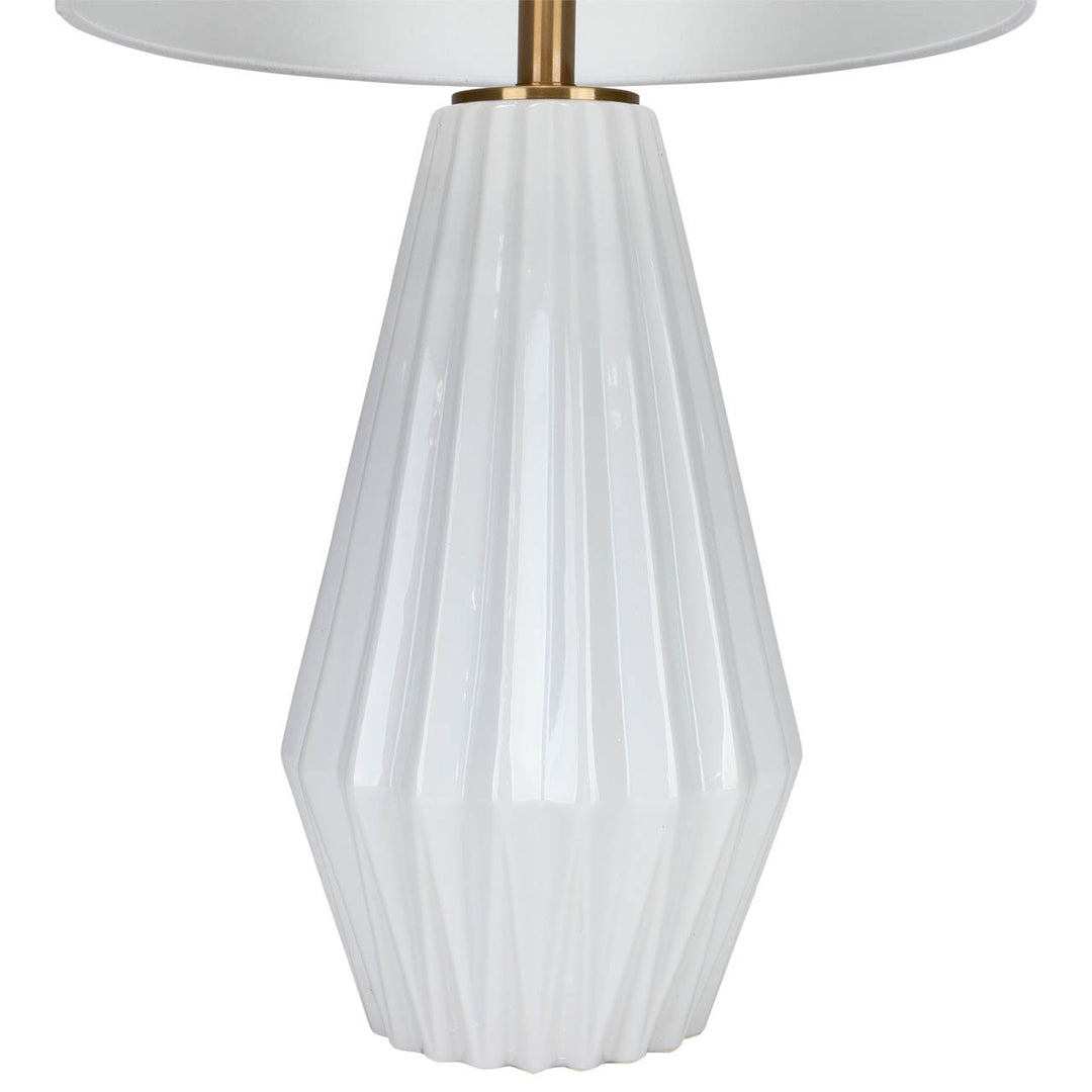 Regina Table Lamp