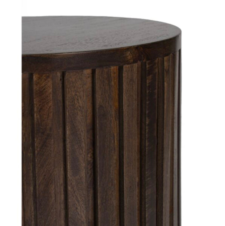 Bradley Coffee Table