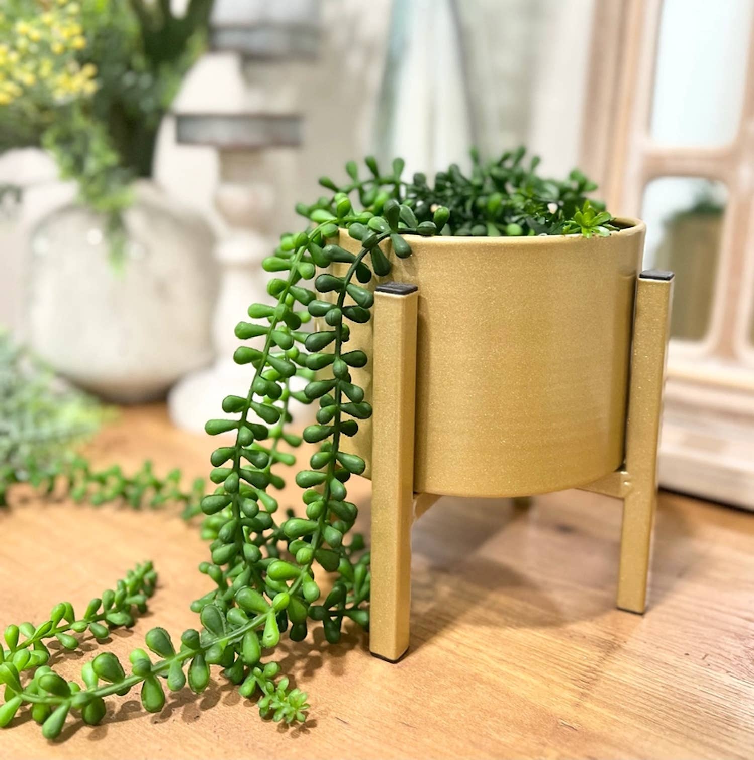 Decorative Objects – Awake Decor