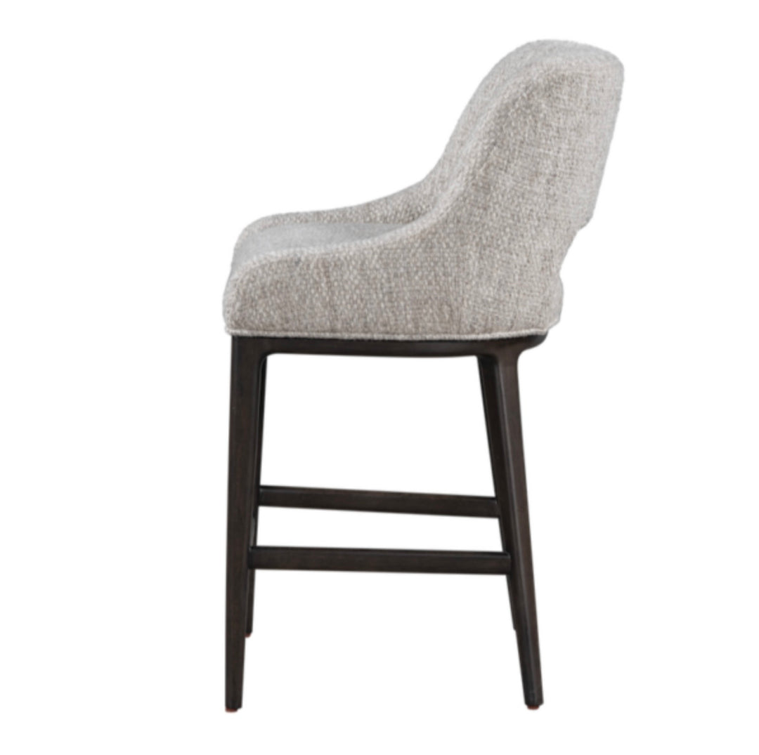 Cove Counter Stool