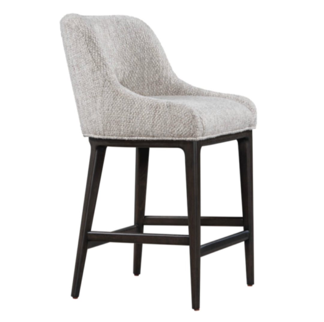 Cove Counter Stool