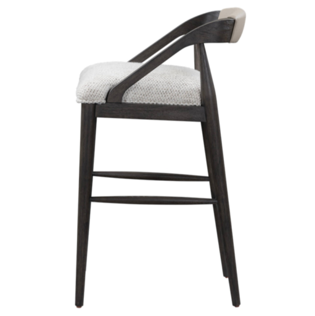 Hollister Counter Stool