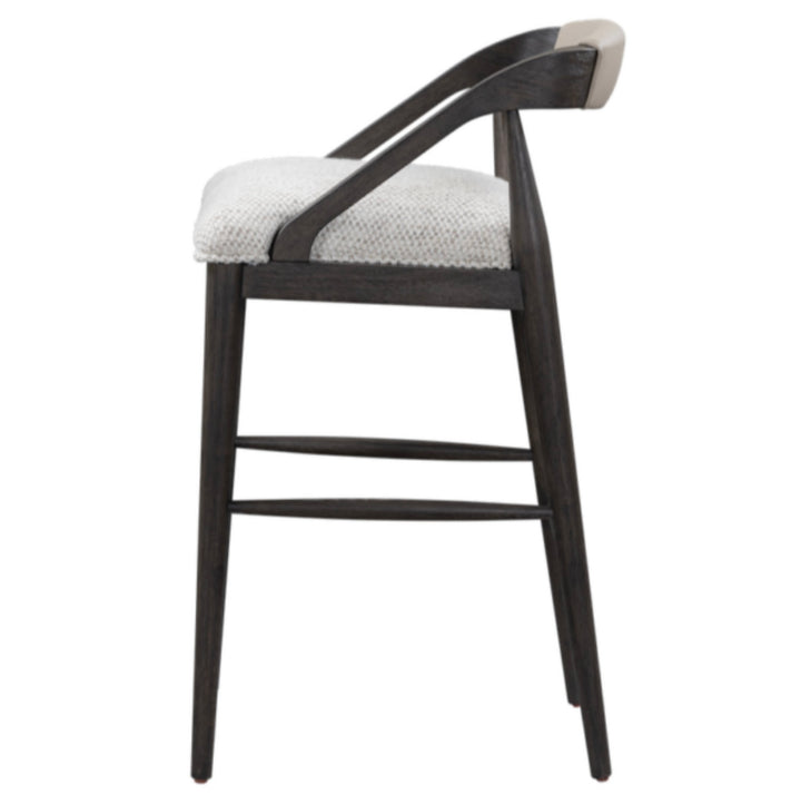 Hollister Counter Stool