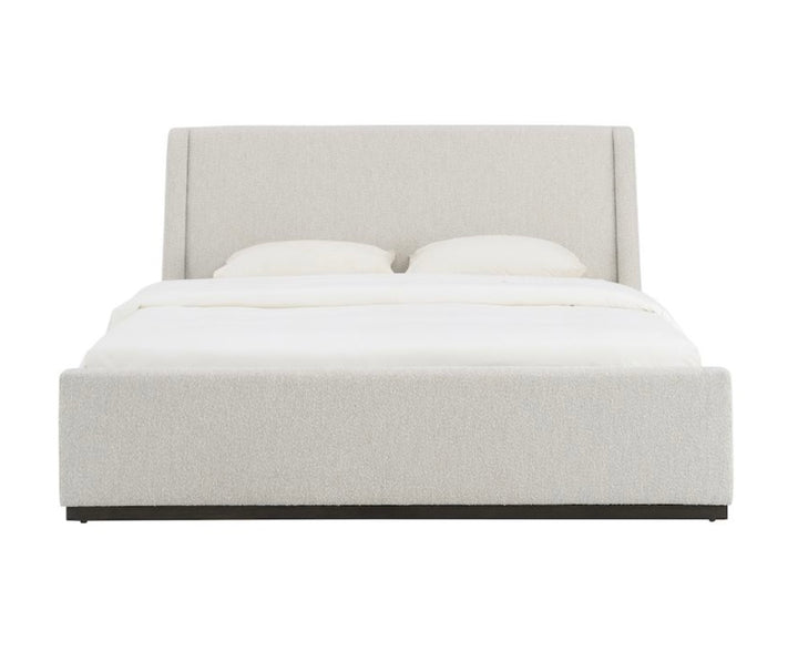 Greer Queen Bed
