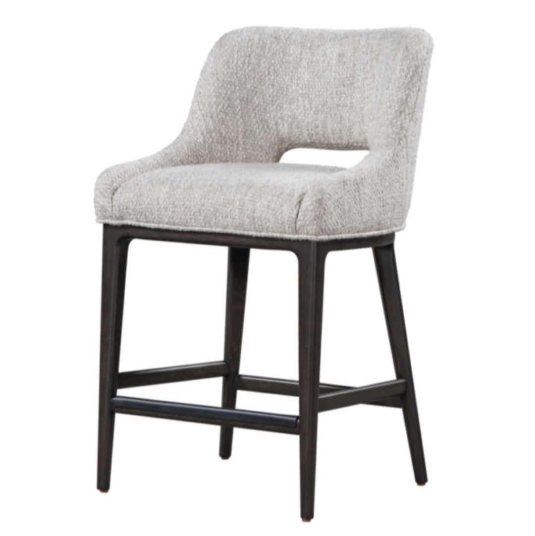 Cove Counter Stool