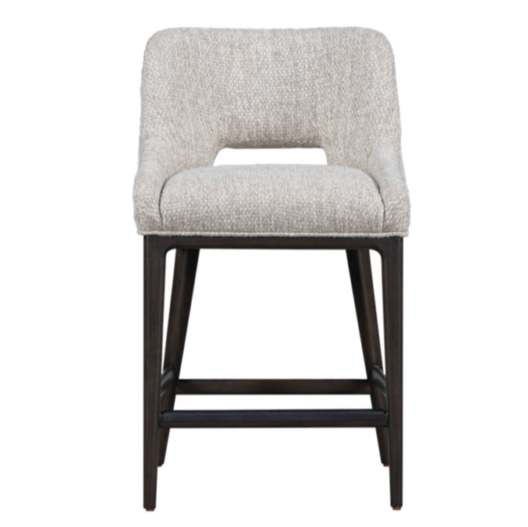 Cove Counter Stool
