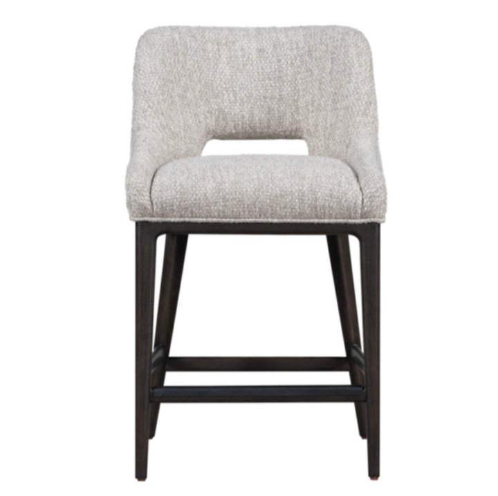 Cove Counter Stool