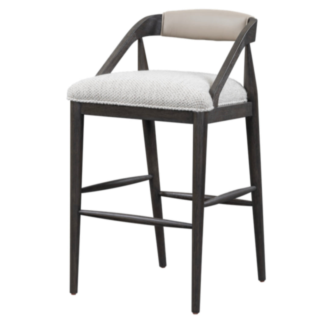 Hollister Counter Stool