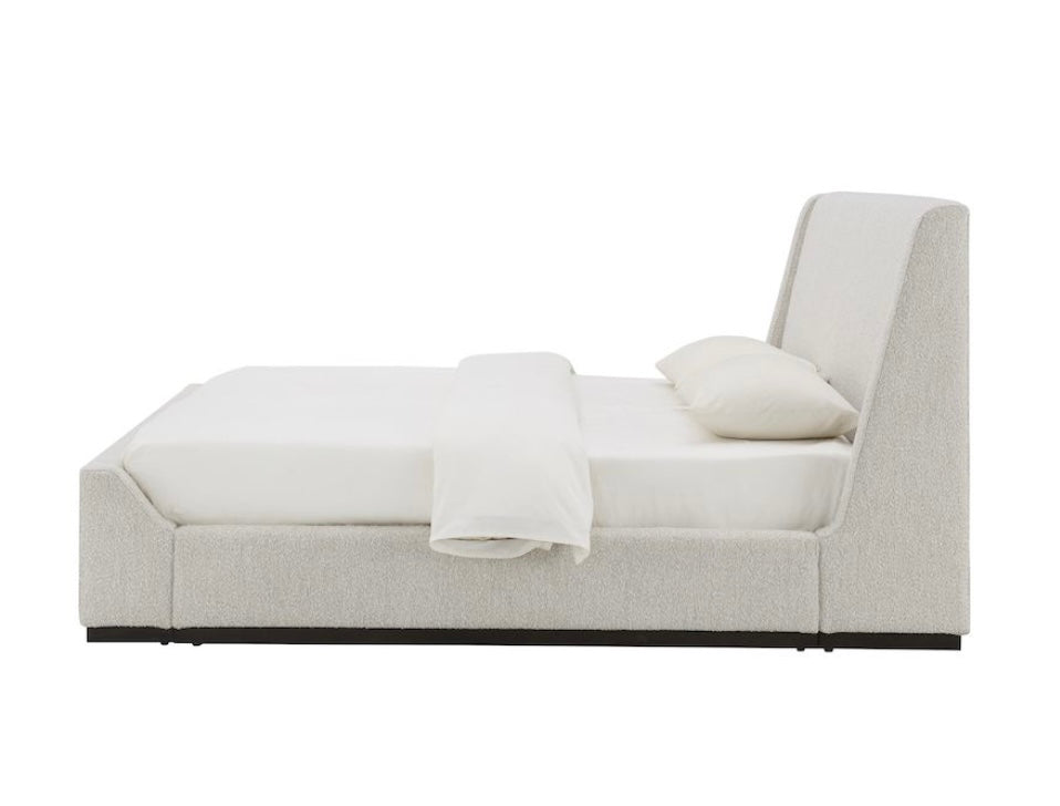 Greer Queen Bed