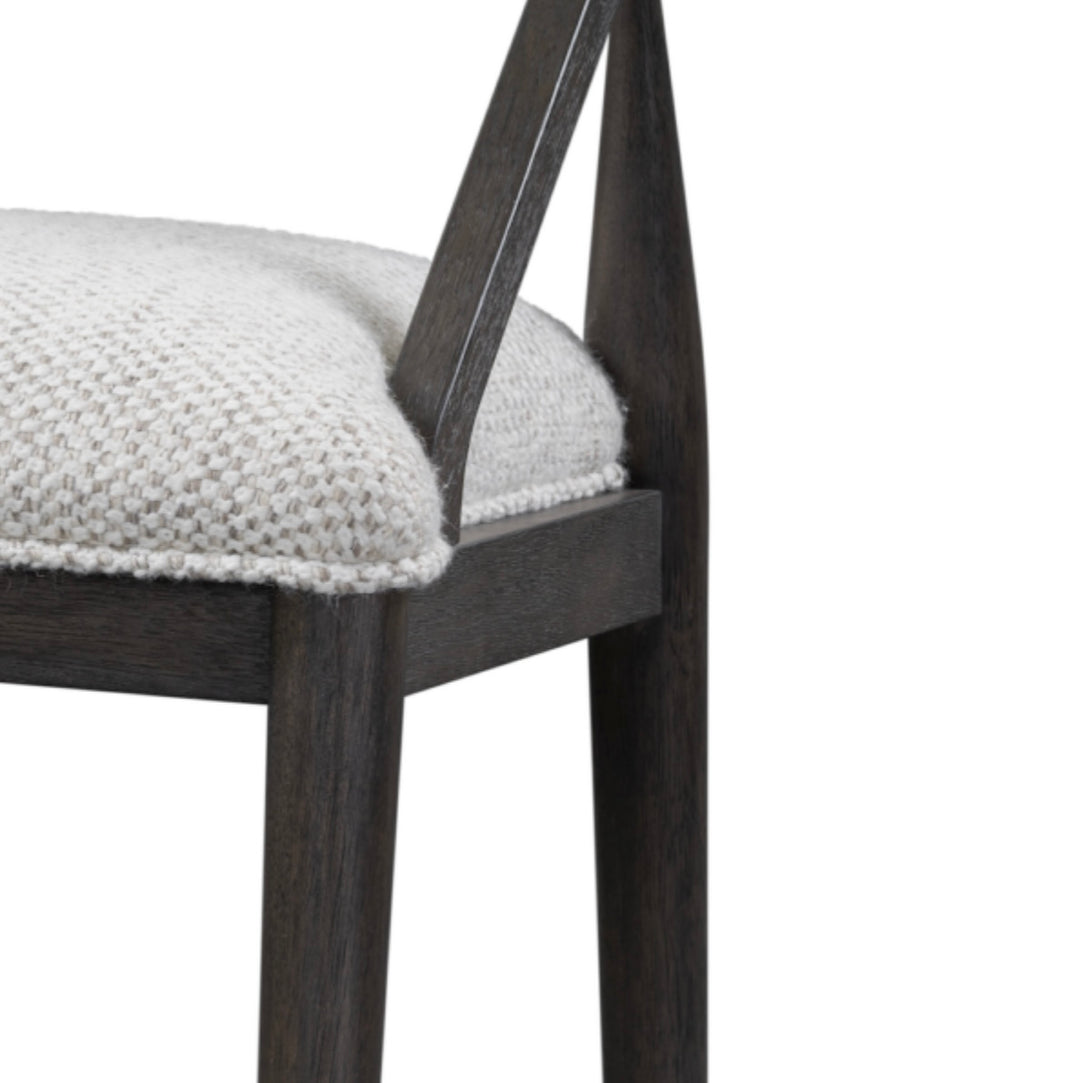 Hollister Counter Stool