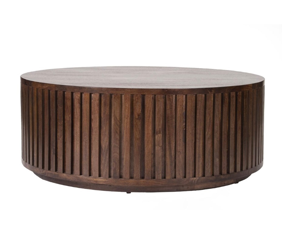 Bradley Coffee Table