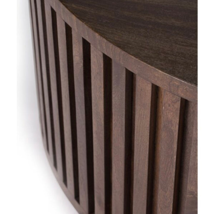 Bradley Coffee Table
