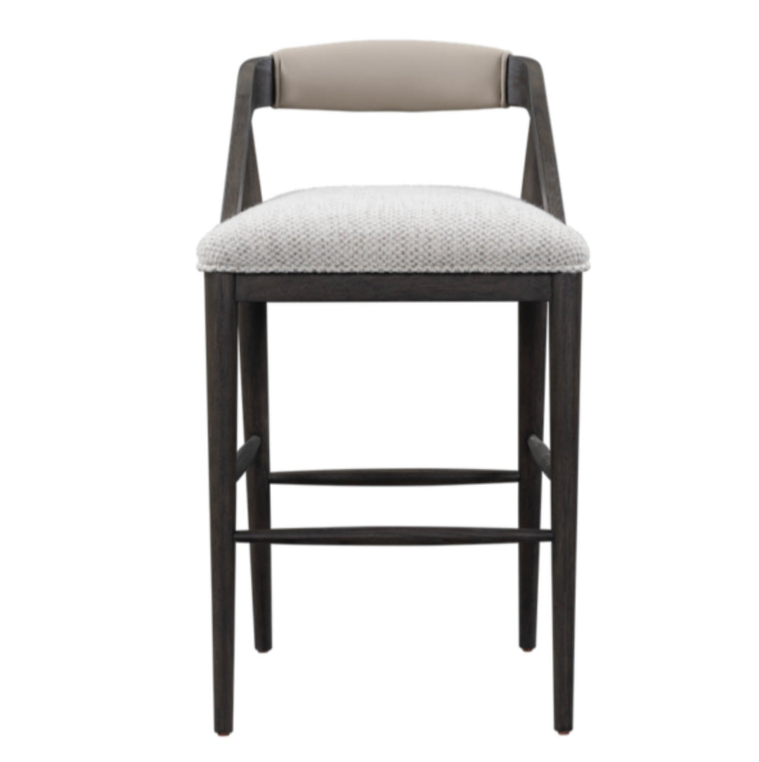 Hollister Counter Stool