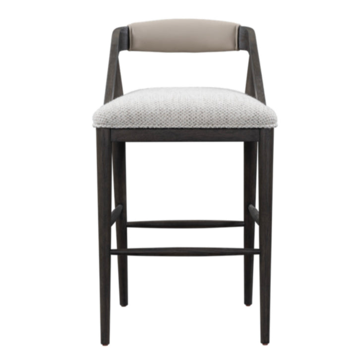 Hollister Counter Stool