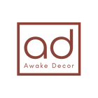 Awake Decor