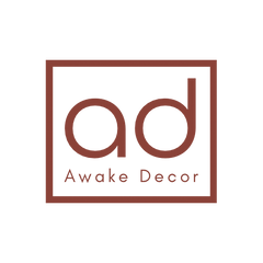 Awake Decor
