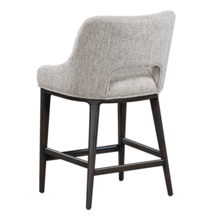 Cove Counter Stool