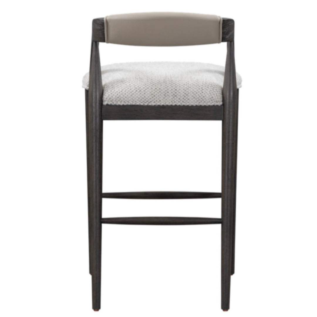 Hollister Counter Stool