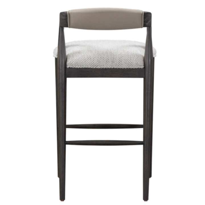 Hollister Counter Stool