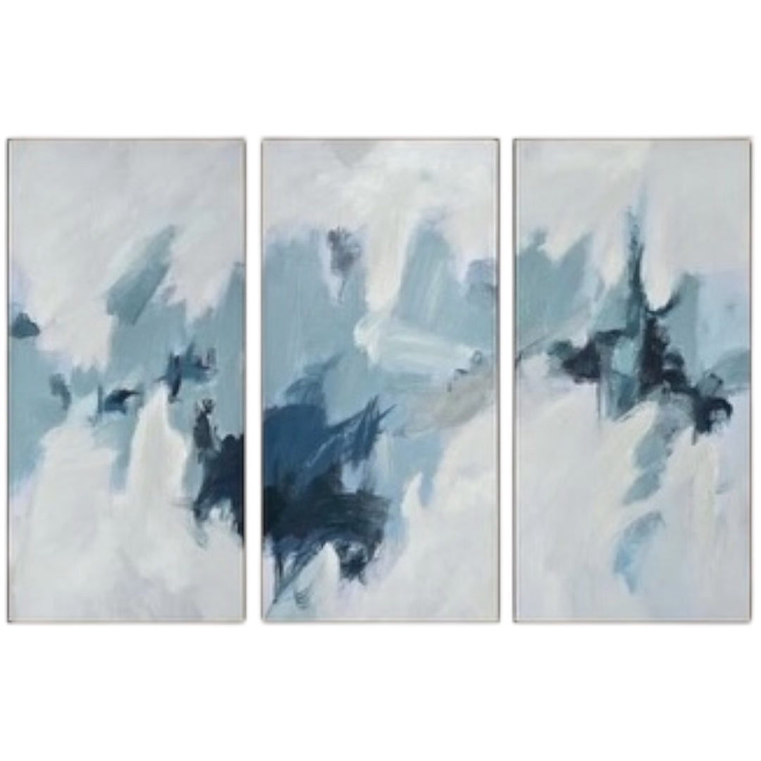 Kauri - Set of 3