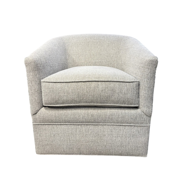 Cove Swivel Chair