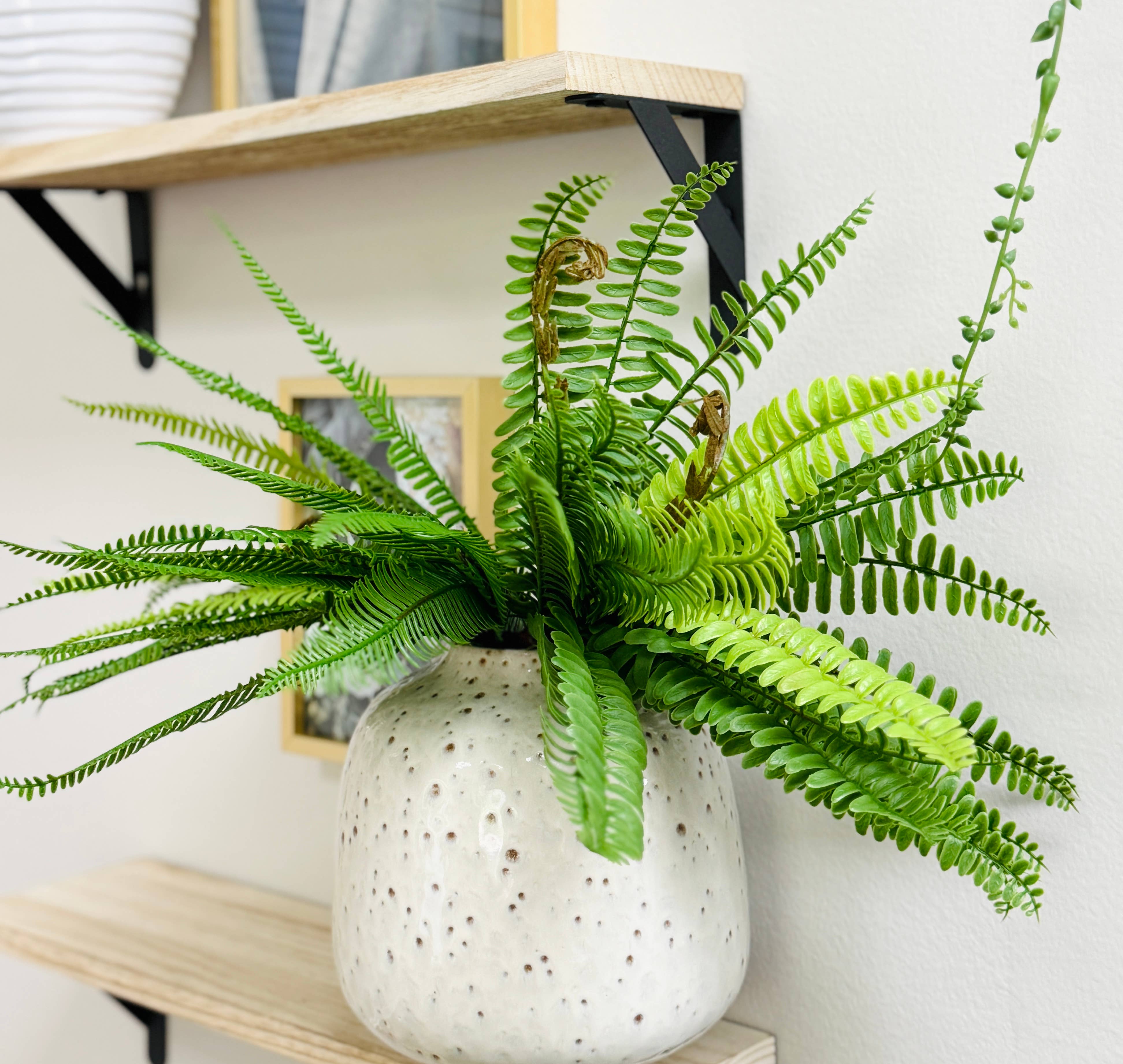 Decorative Objects – Awake Decor