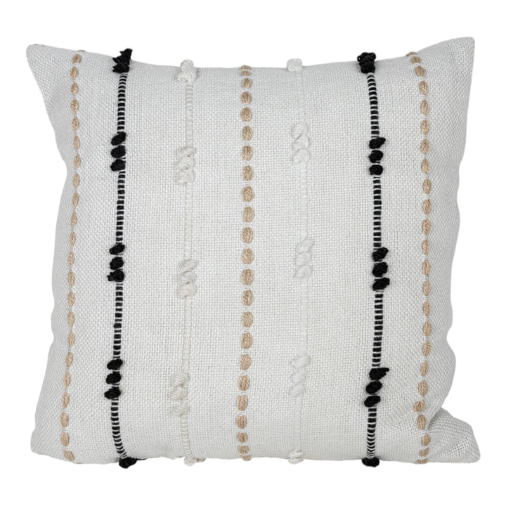 Jessie Indoor/Outdoor Pillow 20X20