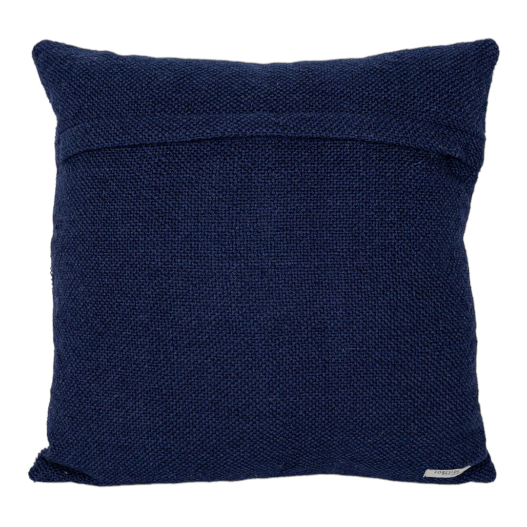 Cabana Indoor/Outdoor Pillow 18x18