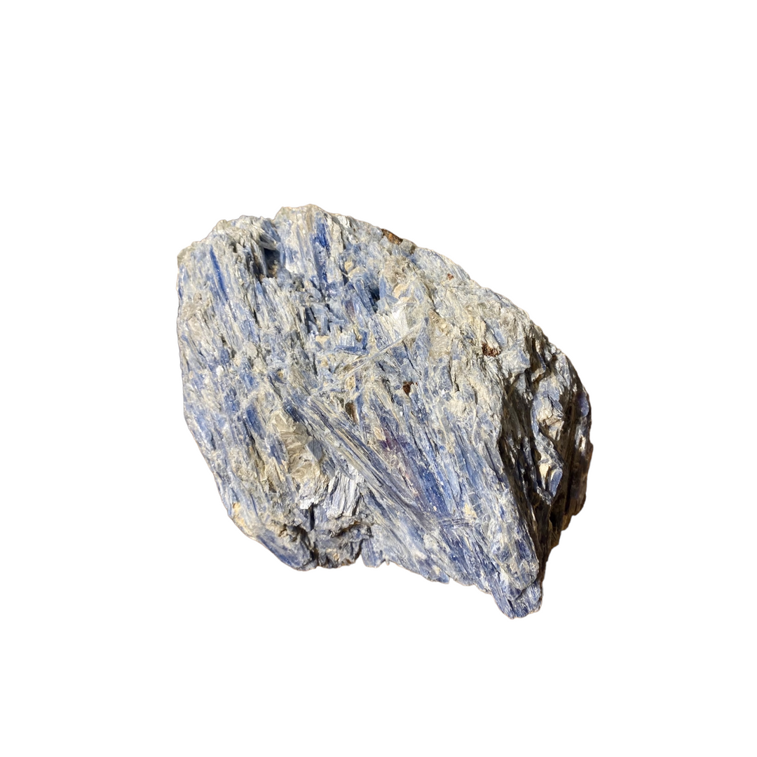 Kyanite Crystal