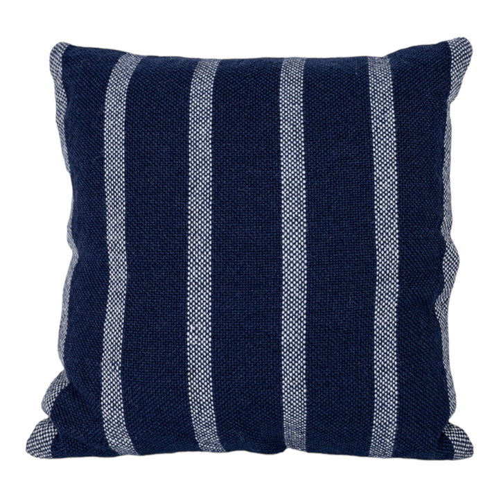 Cabana Indoor/Outdoor Pillow 18x18