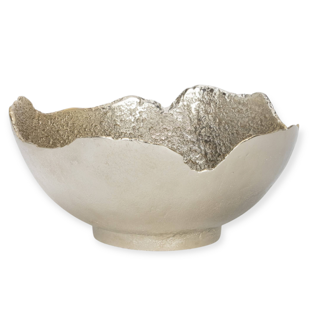 Ellsworth Ombre Bowls -Set 2