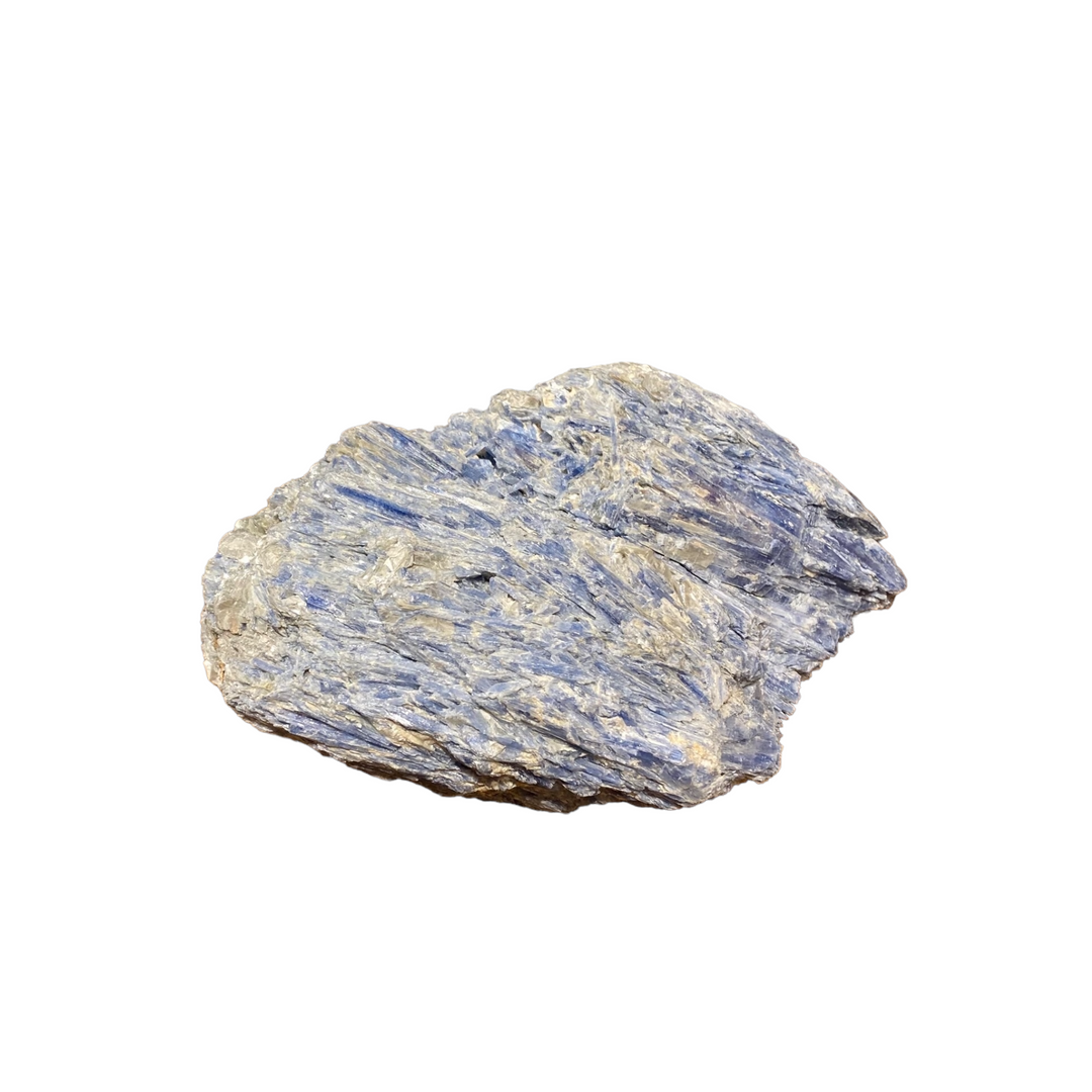 Kyanite Crystal