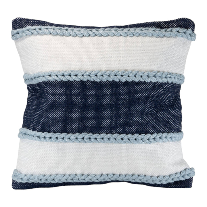 Cindy Indoor/Outdoor Pillow 20x20