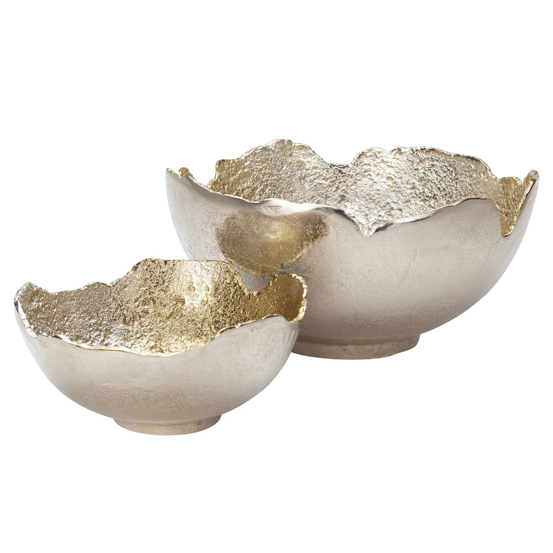 Ellsworth Ombre Bowls -Set 2